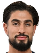 Celal Bozkurt