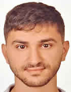 Celal Büyük