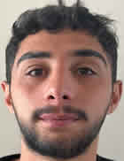 Celal Doğan