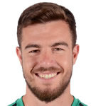 Celal Dumanlı