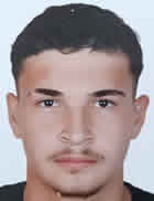 Metehan Yıldırım