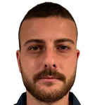 Celil Çelikel