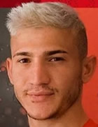 Cem Aktaş