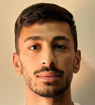 Cem Çelik Cem Çelik