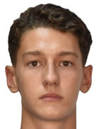 Cem Efe Eroğlu