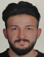 Cem Erdem