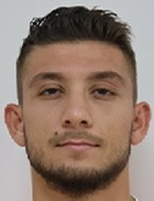 Cem Güzelbay