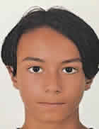 Cem Kıvılcım Özdemir