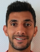 Cemal Azad Demir