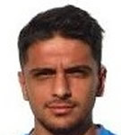 Cemal Kaya