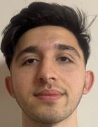 Cemal Öksüz