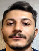 Cemil Avcu