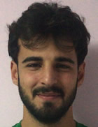 Cemil Devrim