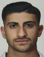 Cemil Özdemir