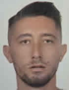 Cemil Özkan