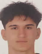 Cemilhan Aslan