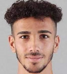 Cengiz Demir Cengiz Demir