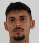 Cengiz Ötkün