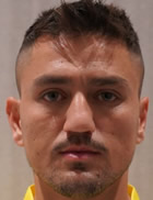 Cengiz Ünder