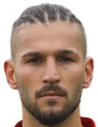 Cengizhan Bayrak