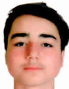 Cengizhan Bütün