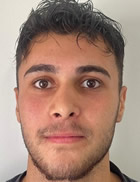 Cengizhan Kalaycıoğlu