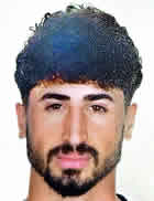 Cengizhan Küser Cengizhan Küser