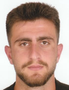 Cengizhan Şarli