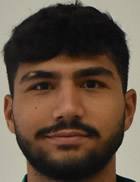 Cengizhan Şen