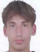 Cenk Cenikli