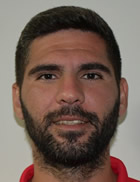 Cenk Özbey