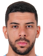 Cenk Özkacar