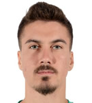 Cenk Şen Cenk Şen