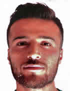 Cenker Coşkun Cenker Coşkun