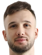 Cerem Talha Dinçer