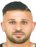 Çetin Turan Çetin Turan