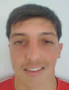 Çetin Yağız Ünal Çetin Yağız Ünal