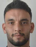 Cevatcan Ekinci