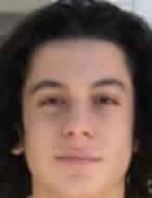 Cevdet Deniz Aktaş Cevdet Deniz Aktaş