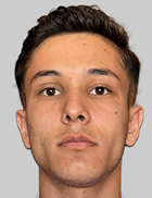 Ceyhun Çoban