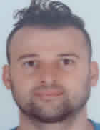 Ceyhun Demircan
