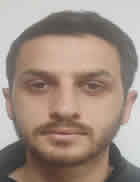 Ceyhun Kalıntaş