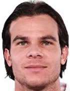 Charilaos Charisis