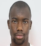 Check Oumar Diakite