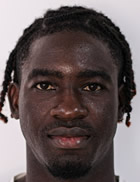 Cheick Diabate