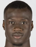 Cheikh Niasse