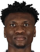 Chibuike Nwaiwu