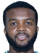 Chidozie Awaziem