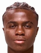 Christ Inao Oulai