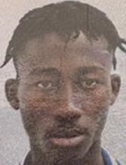 Christ Sadia Christ Sadia